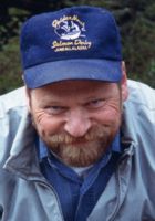 Tom Donek Access Coordinator