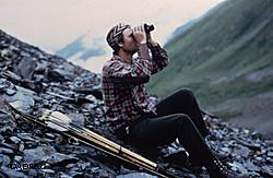 Fish and Game would images that depict all aspects of hunting Daily life in camp animals in the field scenery game processing and images that show the diversity of our hunting population