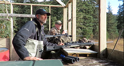 Moose hunters in Southeast Alaska wait to see if a moose responds to a call The new video quotIs This Moose Legalquot features dozens of clips of moose of all ages and antler configurations After viewing the video You can test your skills in judging legal moose by taking the a hrefhttpwwwadfgalaskagovindexcfmadfgquizmooseidentificationintro stylemargin 0px padding 0px border 0px fontsize 16px fontfamily quotPT Serifquot serif verticalalign baseline color rgb35 35 112online moose hunter orientationa