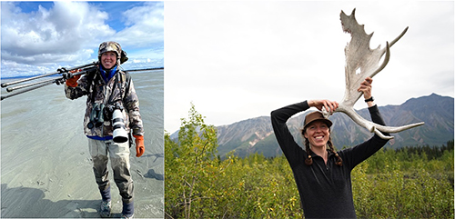 emJenell Larsen Tempelem