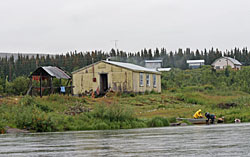 Community of Council